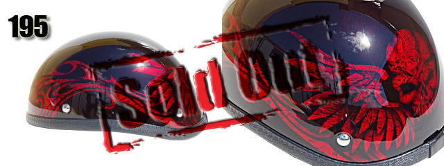 2018-195so.jpg