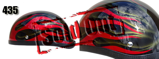 2018-435so.jpg