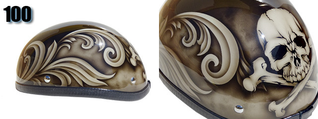 2019-100