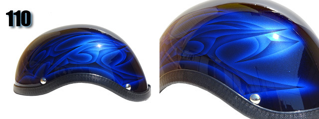 2019-110