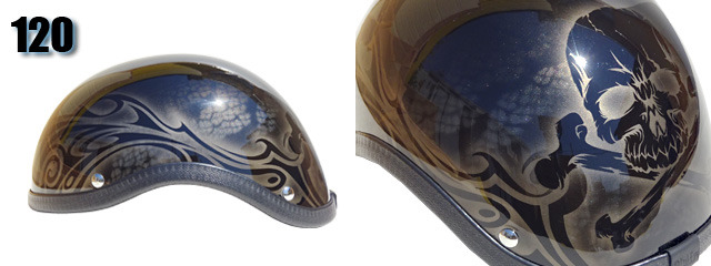 2019-120