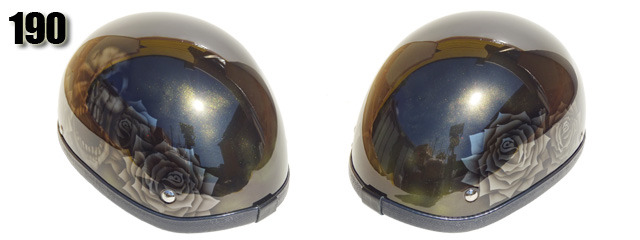2019-190