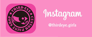 Instagram_@thirdeye.girls.jpg