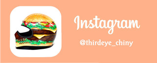 Instagram_@thirdeye_chiny.jpg